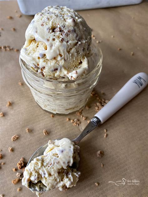 Grape nuts ice cream. Things To Know About Grape nuts ice cream. 